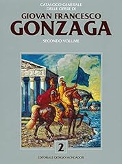 Catalogo generale delle usato  Spedito ovunque in Italia 