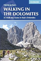 Walking dolomites multi for sale  Delivered anywhere in USA 