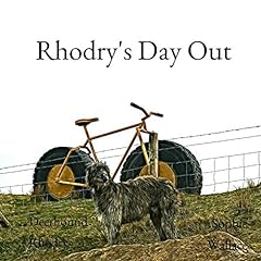 Rhodry day volume for sale  Delivered anywhere in UK