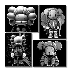 Hypebeast room decor for sale  Delivered anywhere in USA 