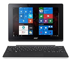 Acer aspire switch gebraucht kaufen  Wird an jeden Ort in Deutschland