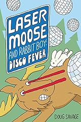 Laser moose rabbit d'occasion  Livré partout en France