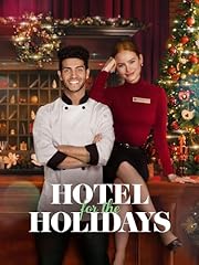 Hotel holiday for sale  Delivered anywhere in USA 