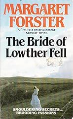 Bride lowther fell for sale  Delivered anywhere in UK