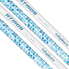Fujikura atmos tour for sale  Delivered anywhere in USA 