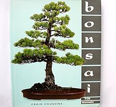 Bonsai introduction for sale  Delivered anywhere in USA 