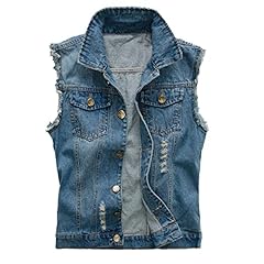 Kelmon giacca denim usato  Spedito ovunque in Italia 