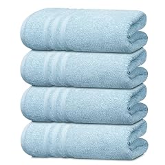 Tens towels pack for sale  Delivered anywhere in USA 