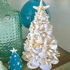 Hfoanml ceramic christmas for sale  Delivered anywhere in USA 