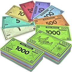 Play money suitable for sale  Delivered anywhere in USA 