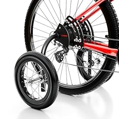 Bicycle training wheels for sale  Delivered anywhere in USA 