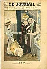 Journal 9e année d'occasion  Livré partout en France