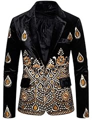 Mens suit jackets for sale  Delivered anywhere in UK