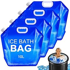 Tryitsbest pack ice for sale  Delivered anywhere in USA 
