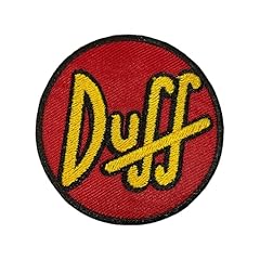 Generic duff beer for sale  Delivered anywhere in USA 