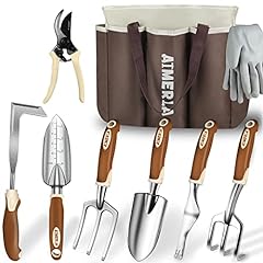 Aimerla gardening tools for sale  Delivered anywhere in USA 