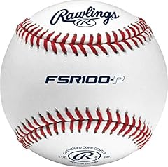 Rawlings fsr100 flat for sale  Delivered anywhere in UK