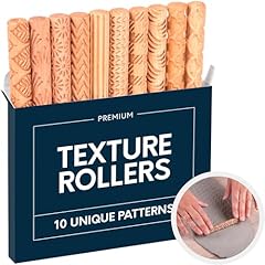 Byllstore clay texture for sale  Delivered anywhere in USA 
