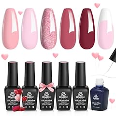 Beetles valentines gel for sale  Delivered anywhere in USA 