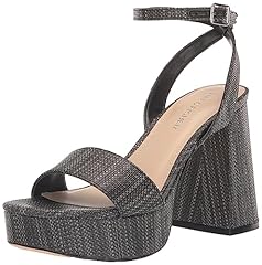 Marc fisher women for sale  Delivered anywhere in USA 