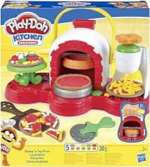 Play doh hasbro usato  Spedito ovunque in Italia 