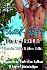 Black ops project d'occasion  Livré partout en France