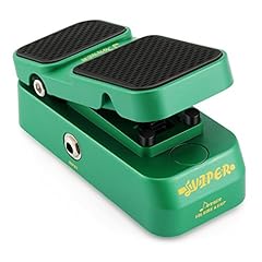 Donner volume pedal for sale  Delivered anywhere in USA 