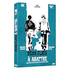 Elephant films edition d'occasion  Livré partout en France