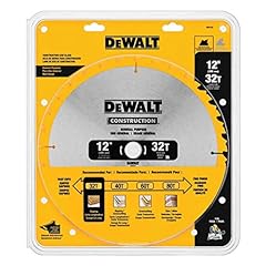 Dewalt dw3123 series for sale  Delivered anywhere in USA 