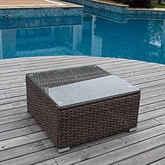 Cosiest outdoor furniture for sale  Delivered anywhere in USA 