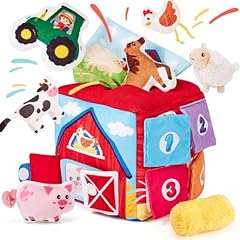 Hahaland baby toys for sale  Delivered anywhere in USA 