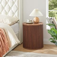 Avzear fluted round for sale  Delivered anywhere in USA 