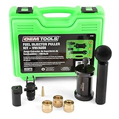 Oemtools 37383 audi for sale  Delivered anywhere in USA 