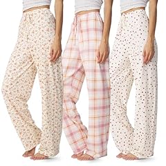 Ultra performance womens for sale  Delivered anywhere in USA 
