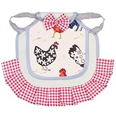 Pranovo pack standard for sale  Delivered anywhere in USA 