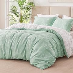 Love cabin sage for sale  Delivered anywhere in USA 