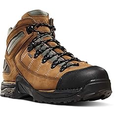 Danner men 45364 for sale  Delivered anywhere in USA 