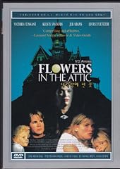 Flowers attic region for sale  Delivered anywhere in UK