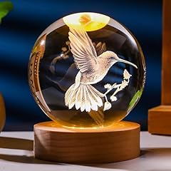 Janarary bird gifts for sale  Delivered anywhere in USA 