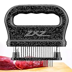 Zxz meat tenderizer for sale  Delivered anywhere in USA 