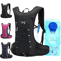 Zelnff cycling hydration for sale  Delivered anywhere in UK