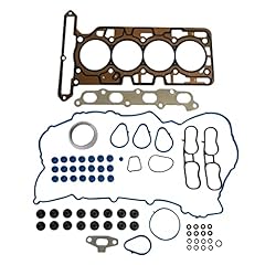 Partsflow head gasket for sale  Delivered anywhere in USA 