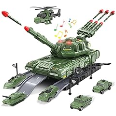 Tank toys year for sale  Delivered anywhere in USA 