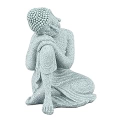 Pssopp méditation bouddha d'occasion  Livré partout en France