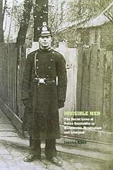 Invisible men daily for sale  Delivered anywhere in UK