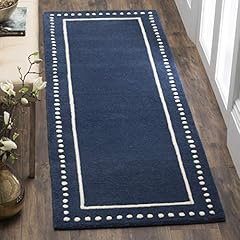 Safavieh bella collection for sale  Delivered anywhere in USA 