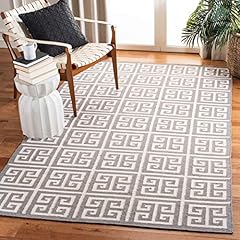 Safavieh dhurries collection for sale  Delivered anywhere in USA 