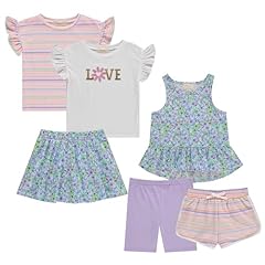 Btween girls pack for sale  Delivered anywhere in USA 