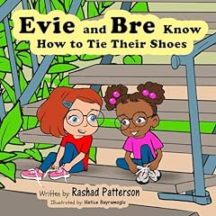 Evie bre knows for sale  Delivered anywhere in UK