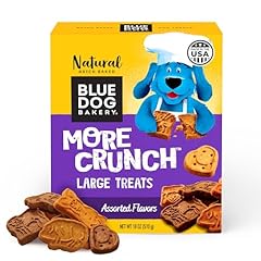 Blue dog bakery for sale  Delivered anywhere in USA 